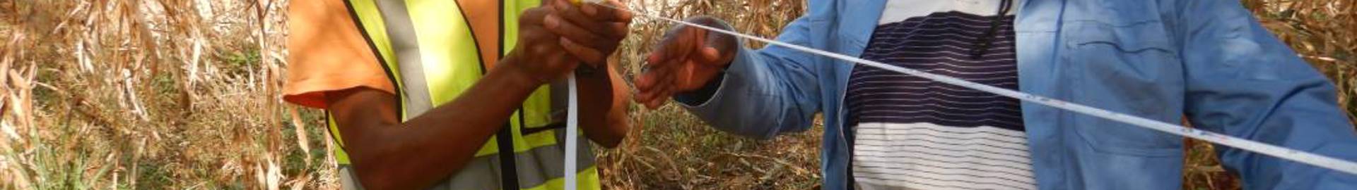 Whatsapp Image 2023 07 21 At 12.18.24